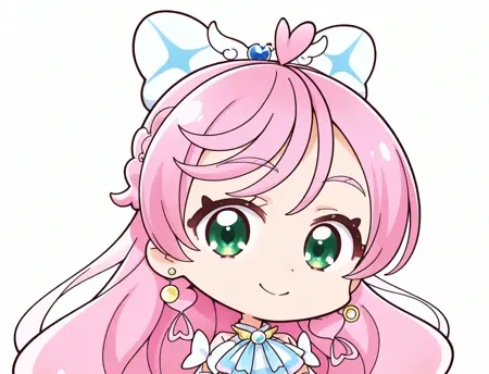 tsutomu_s's Avatar